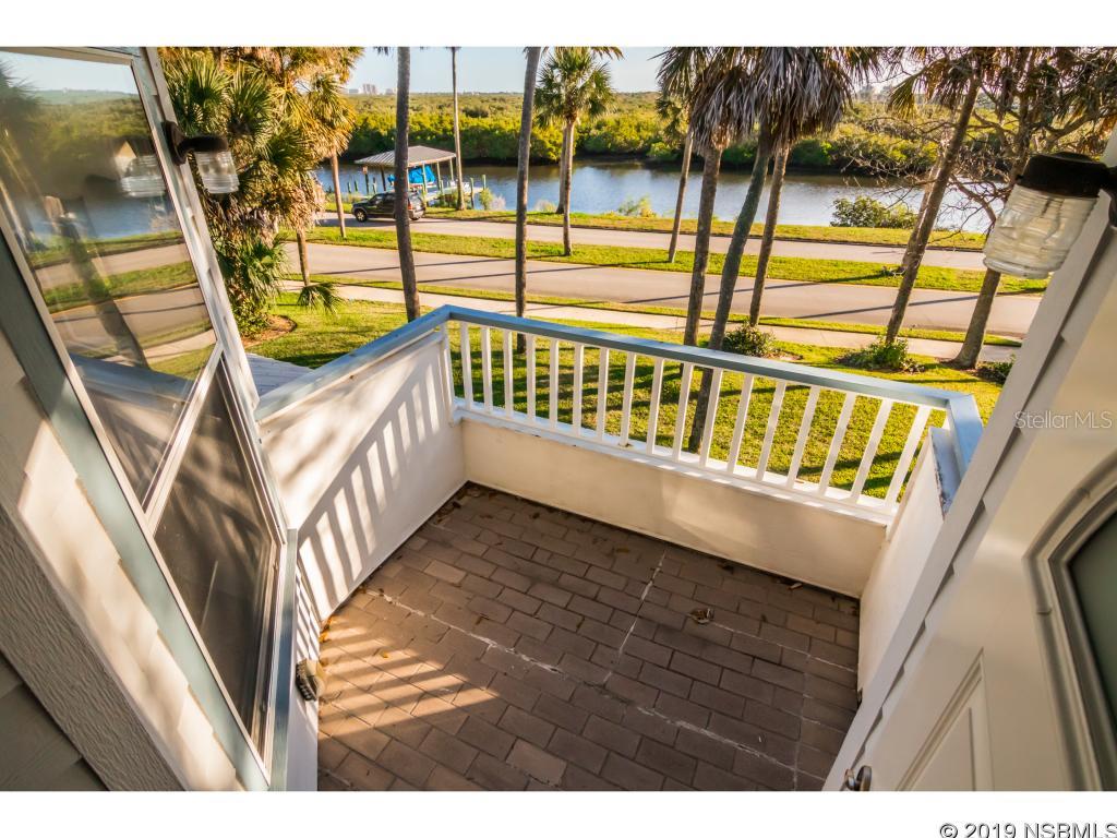 Bouchelles Palm Grove Blk 07 Daughertys New Smyrna - Residential