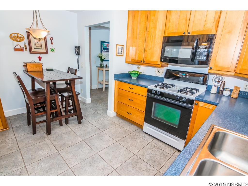 Bouchelles Palm Grove Blk 07 Daughertys New Smyrna - Residential