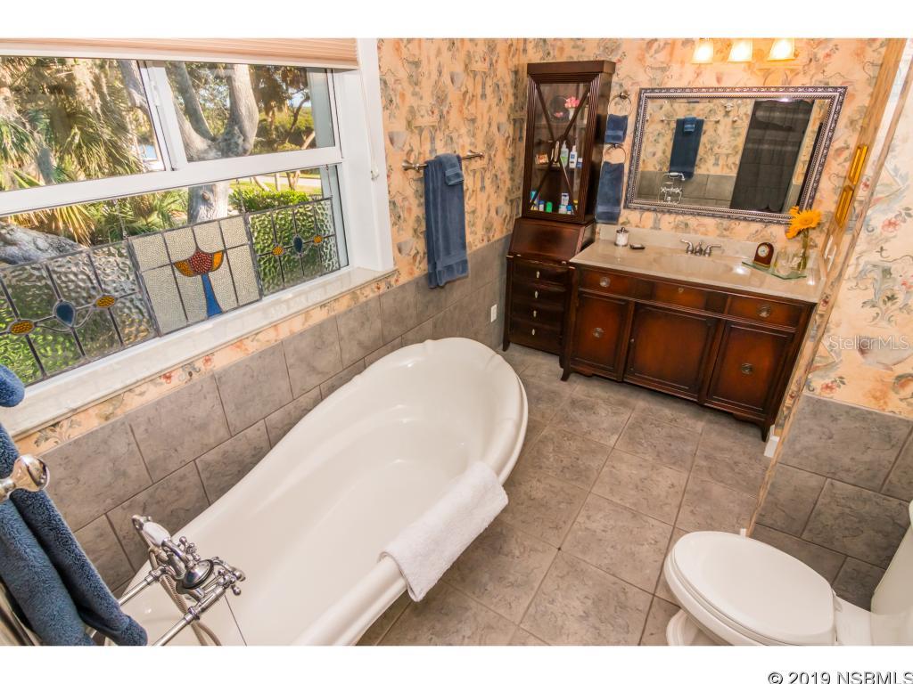 Bouchelles Palm Grove Blk 07 Daughertys New Smyrna - Residential