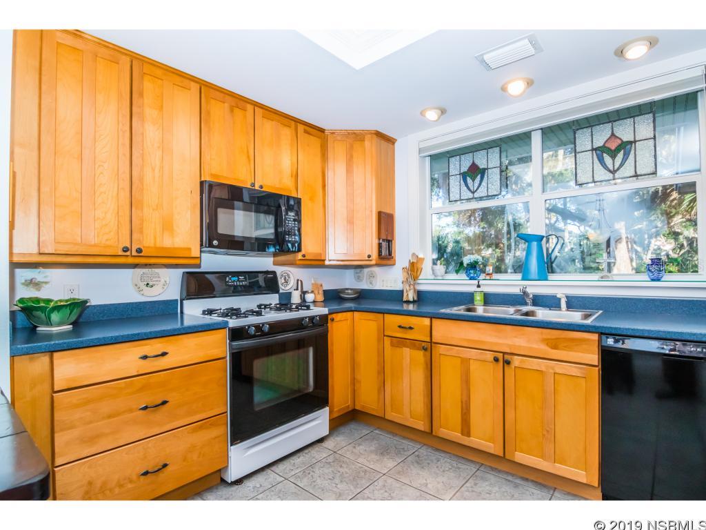 Bouchelles Palm Grove Blk 07 Daughertys New Smyrna - Residential