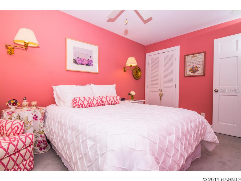 Bouchelles Palm Grove Blk 07 Daughertys New Smyrna - Residential