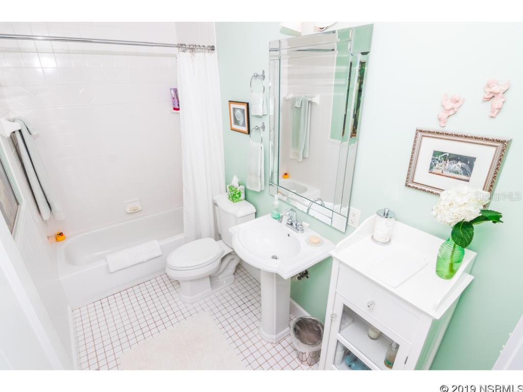 Bouchelles Palm Grove Blk 07 Daughertys New Smyrna - Residential