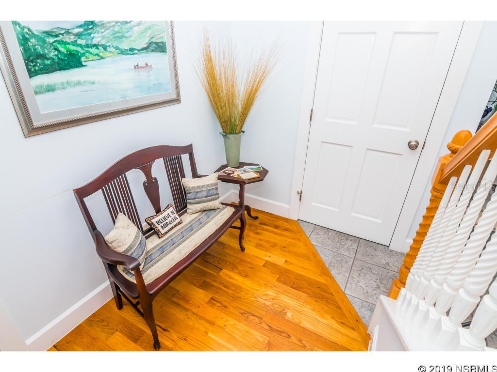 Bouchelles Palm Grove Blk 07 Daughertys New Smyrna - Residential