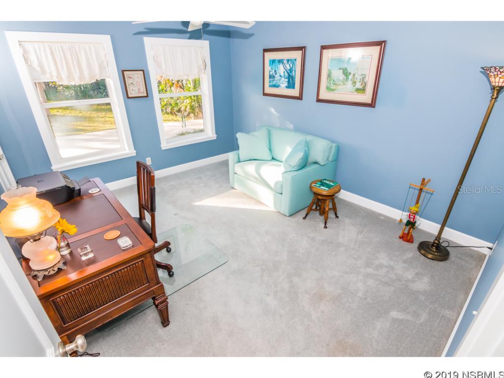 Bouchelles Palm Grove Blk 07 Daughertys New Smyrna - Residential