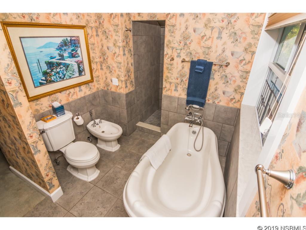 Bouchelles Palm Grove Blk 07 Daughertys New Smyrna - Residential