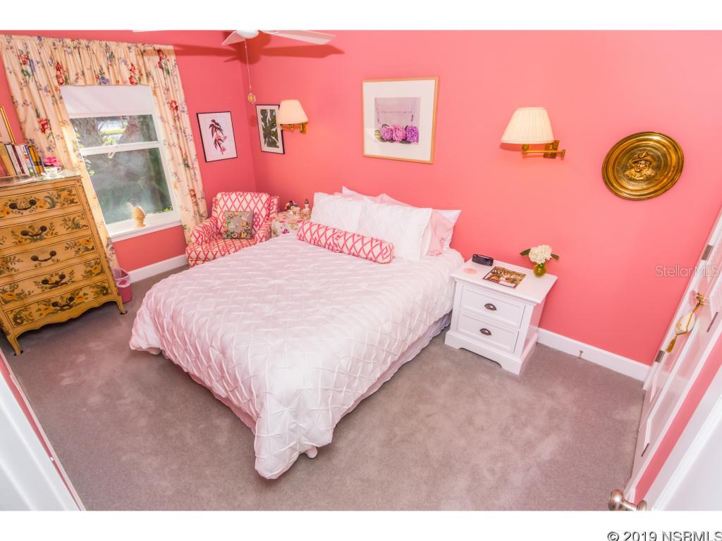 Bouchelles Palm Grove Blk 07 Daughertys New Smyrna - Residential