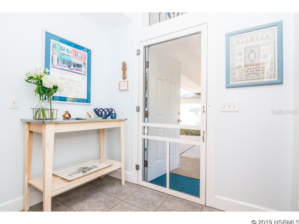 Bouchelles Palm Grove Blk 07 Daughertys New Smyrna - Residential