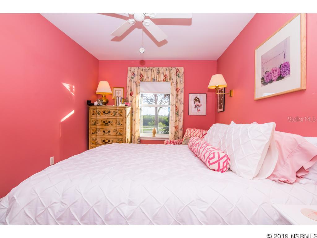 Bouchelles Palm Grove Blk 07 Daughertys New Smyrna - Residential