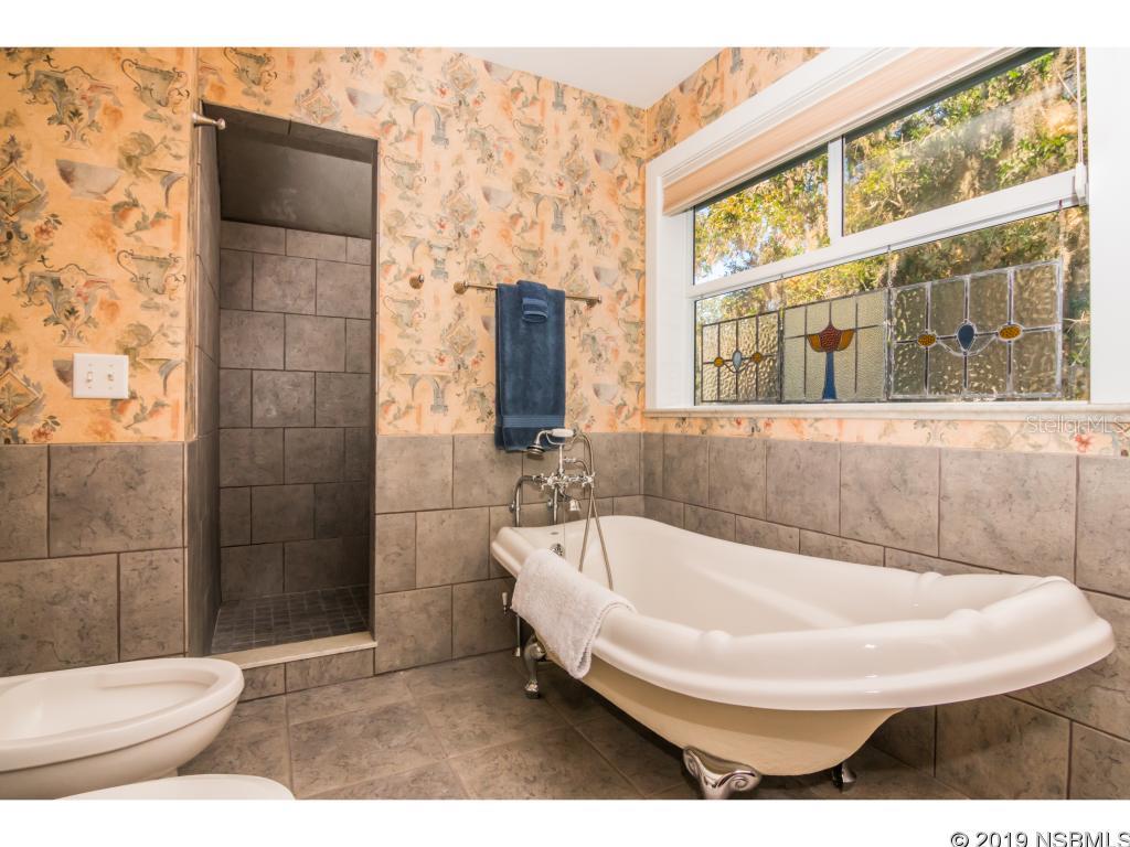 Bouchelles Palm Grove Blk 07 Daughertys New Smyrna - Residential