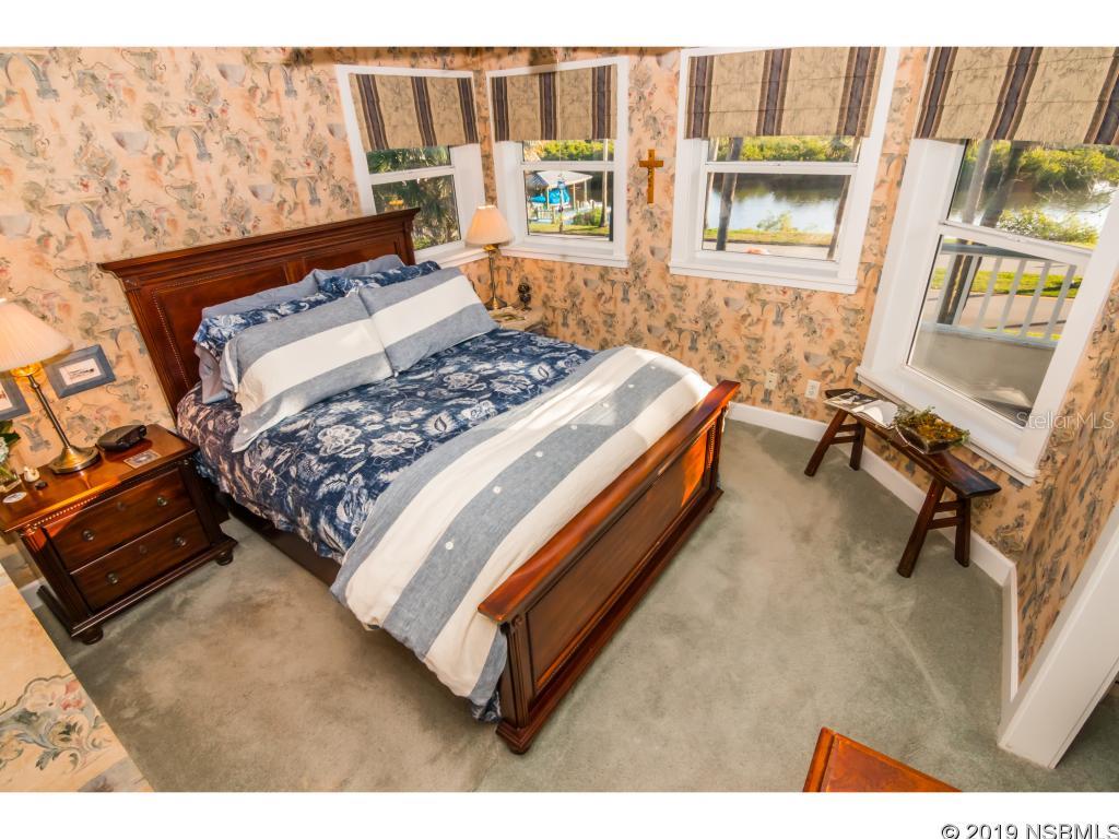 Bouchelles Palm Grove Blk 07 Daughertys New Smyrna - Residential