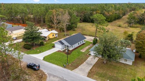 A home in WILLISTON