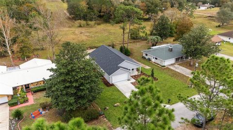 A home in WILLISTON