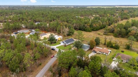 A home in WILLISTON