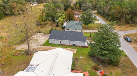 A home in WILLISTON