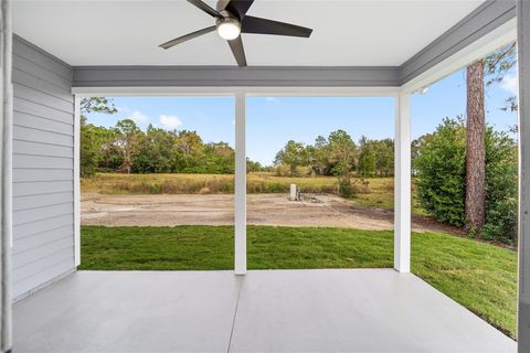 A home in WILLISTON