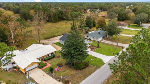 A home in WILLISTON