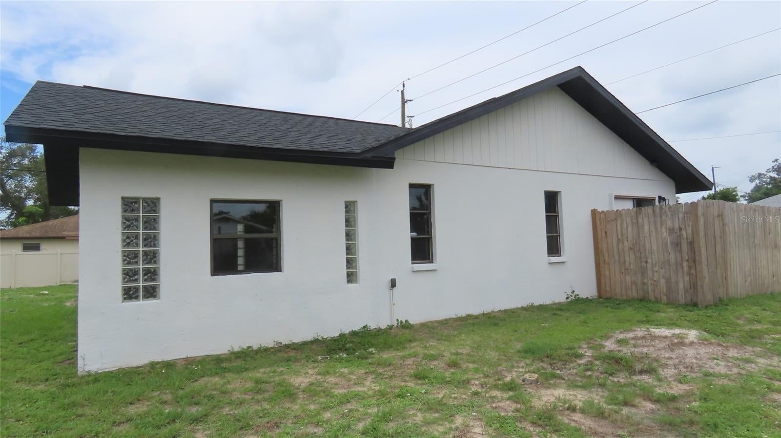 807 NECTAR ROAD