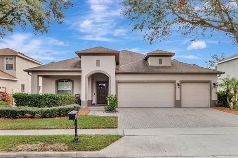 A home in WINTER GARDEN