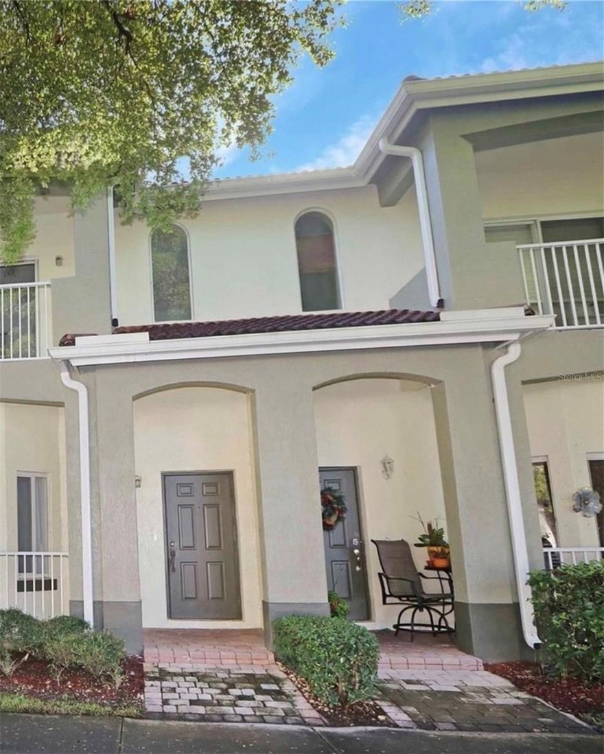 Excellent opportunity in one of Homestead’s desirable gated communities! Priced aggressively for a quick sale, this property is perfect for homeowners looking to personalize their space or investors seeking strong upside potential. The home needs some TLC and cosmetic updates, but nothing major just the right opportunity to add value and build equity. Spacious layout with endless possibilities for customization. Enjoy resort-style community amenities including 24-hour guarded security, gated entrance, clubhouse, pool, gym, tennis courts, handball court, BBQ area, dog park, and a beautiful butterfly garden for relaxing walks and outdoor enjoyment. Conveniently located near major highways, shopping centers, restaurants, schools, and entertainment. Whether you are looking for your next home, an investment property, or a value-add opportunity, this property offers incredible potential at an unbeatable price. Don’t miss out!