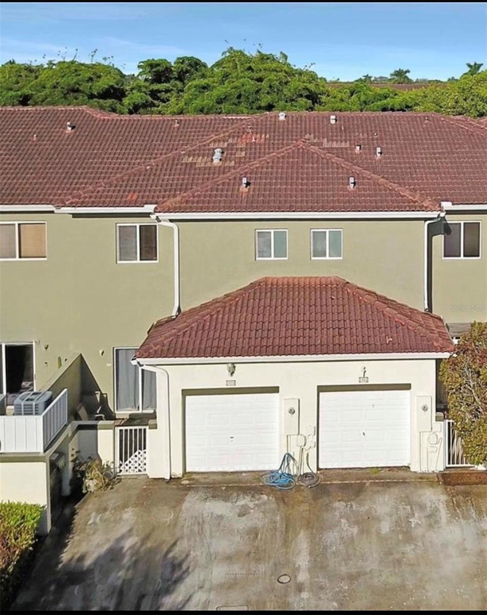 1970 SE 23RD TERRACE