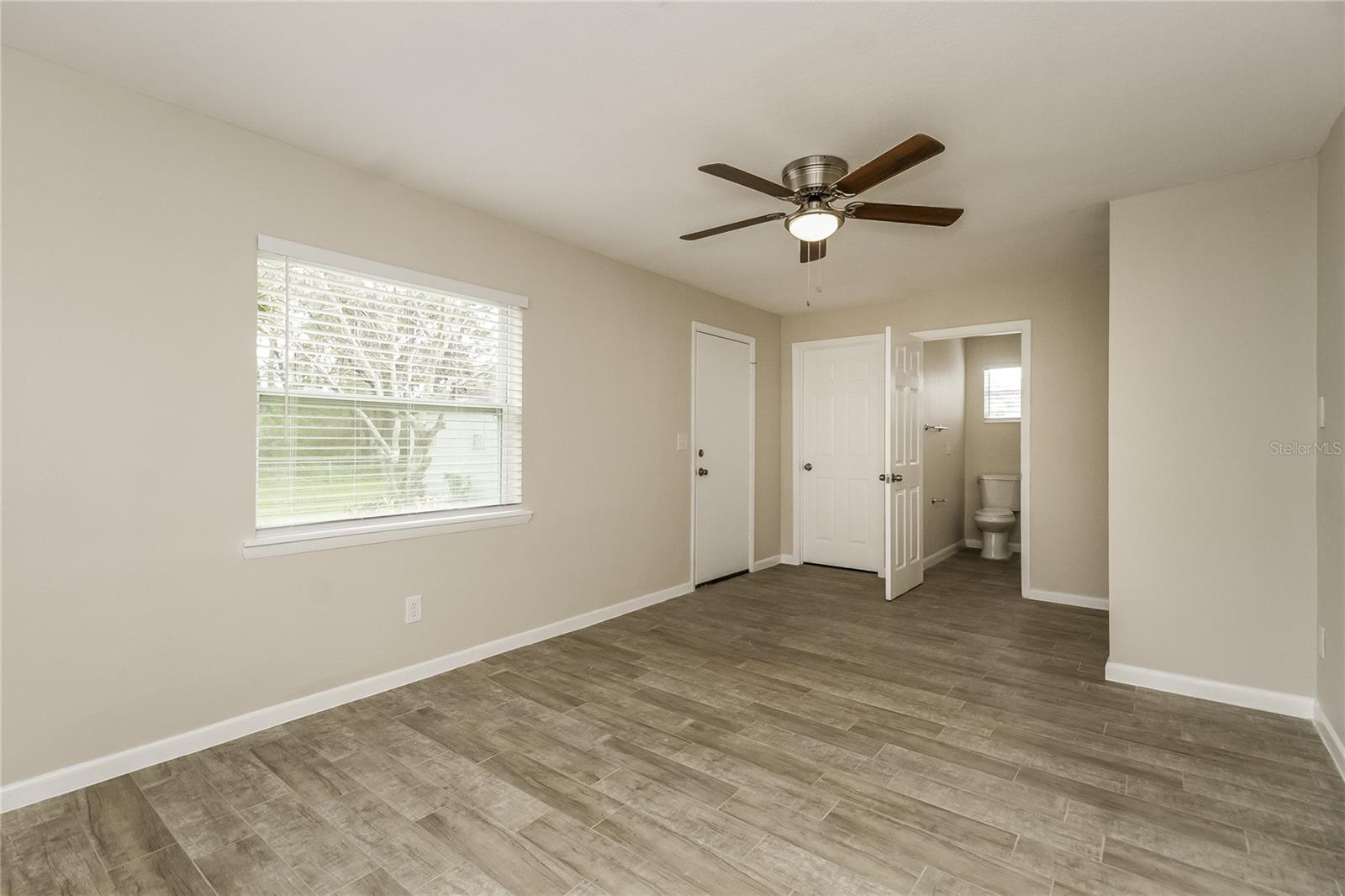 DAYTONA PARK ESTATES SEC A - Residential Lease