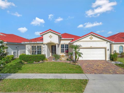 2335 SYMPHONY CIRCLE ST CLOUD FL 34771