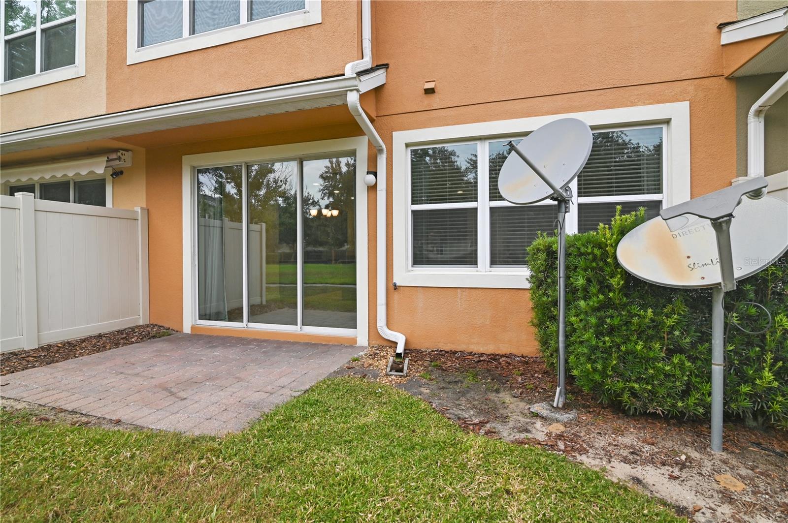 BELMONT RESERVE - Residential