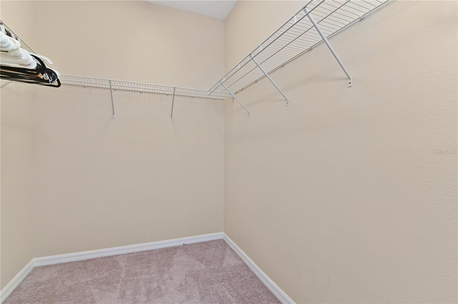 BELMONT RESERVE - Residential