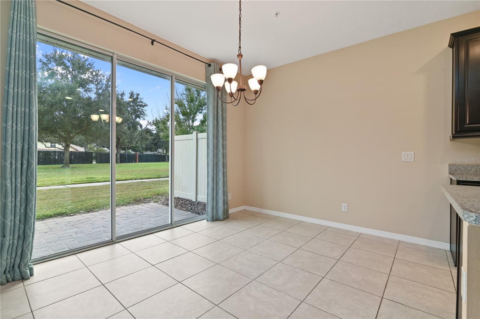 BELMONT RESERVE - Residential