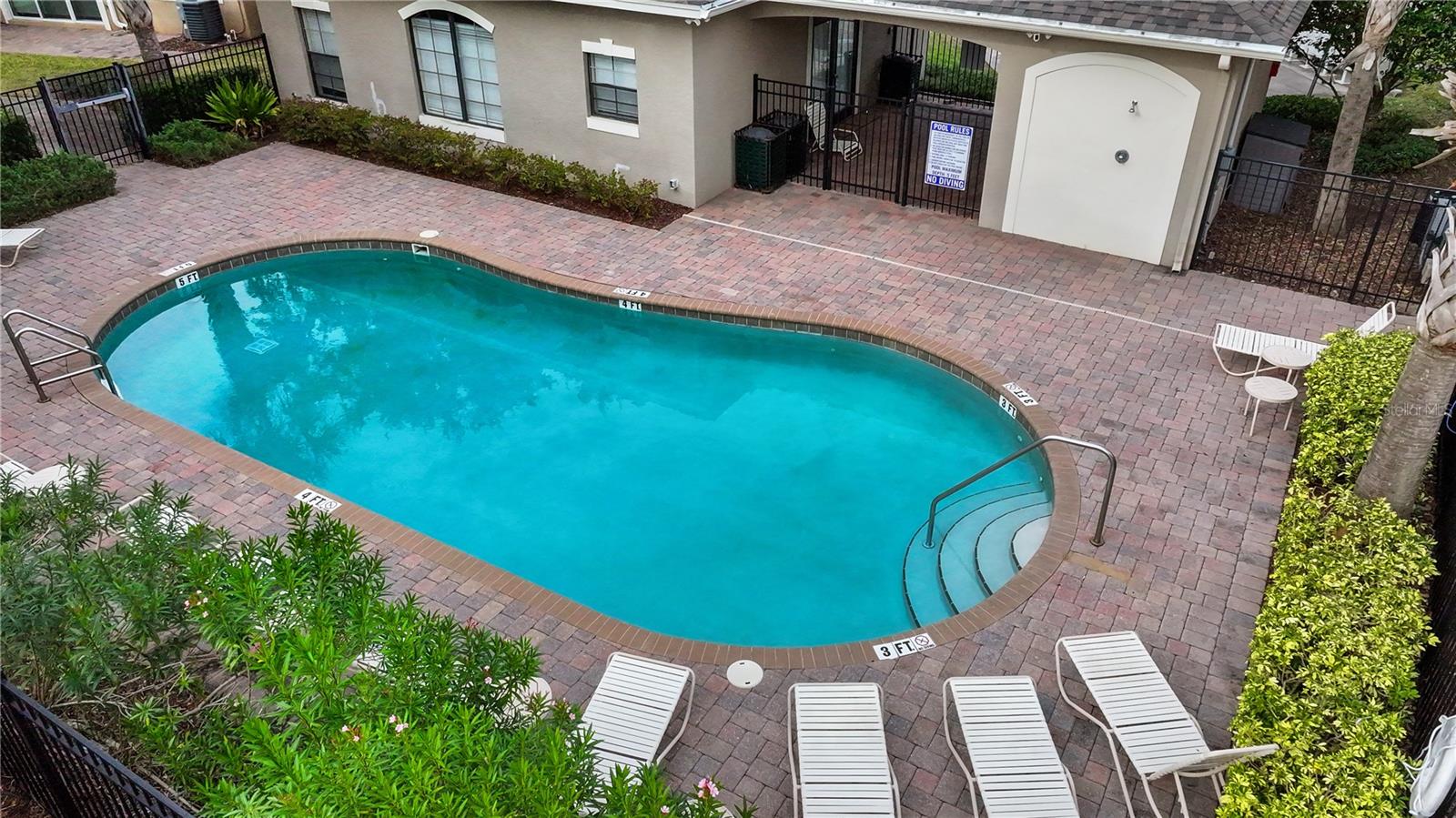 BELMONT RESERVE - Residential