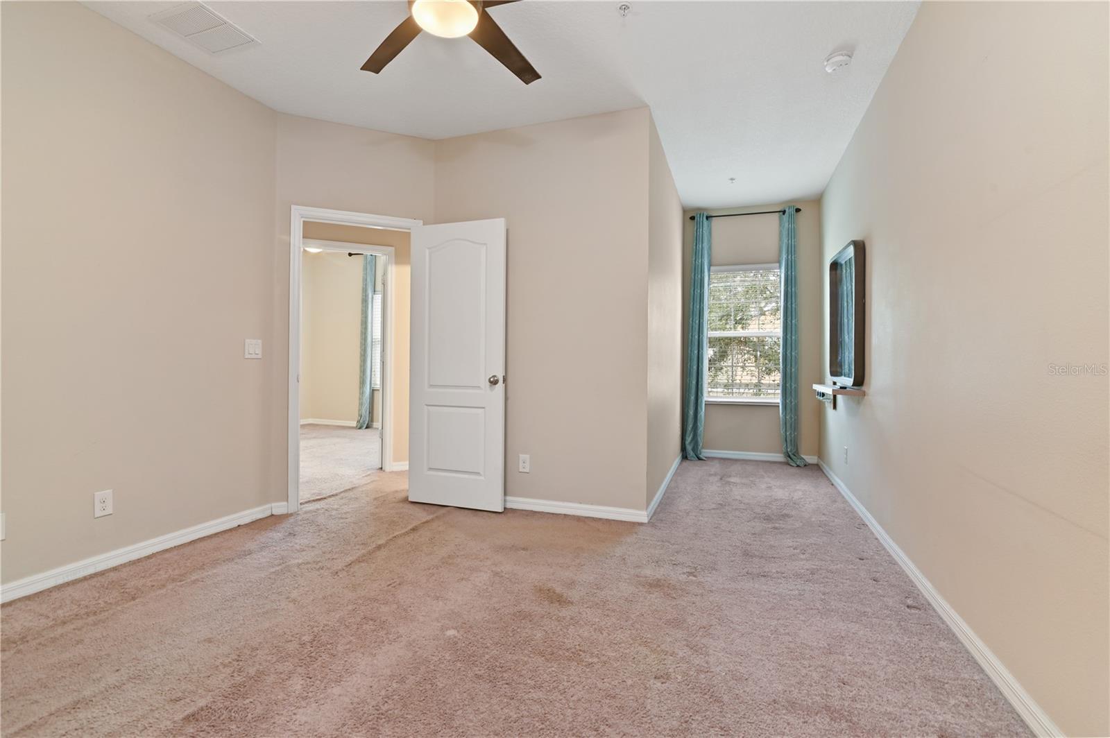 BELMONT RESERVE - Residential