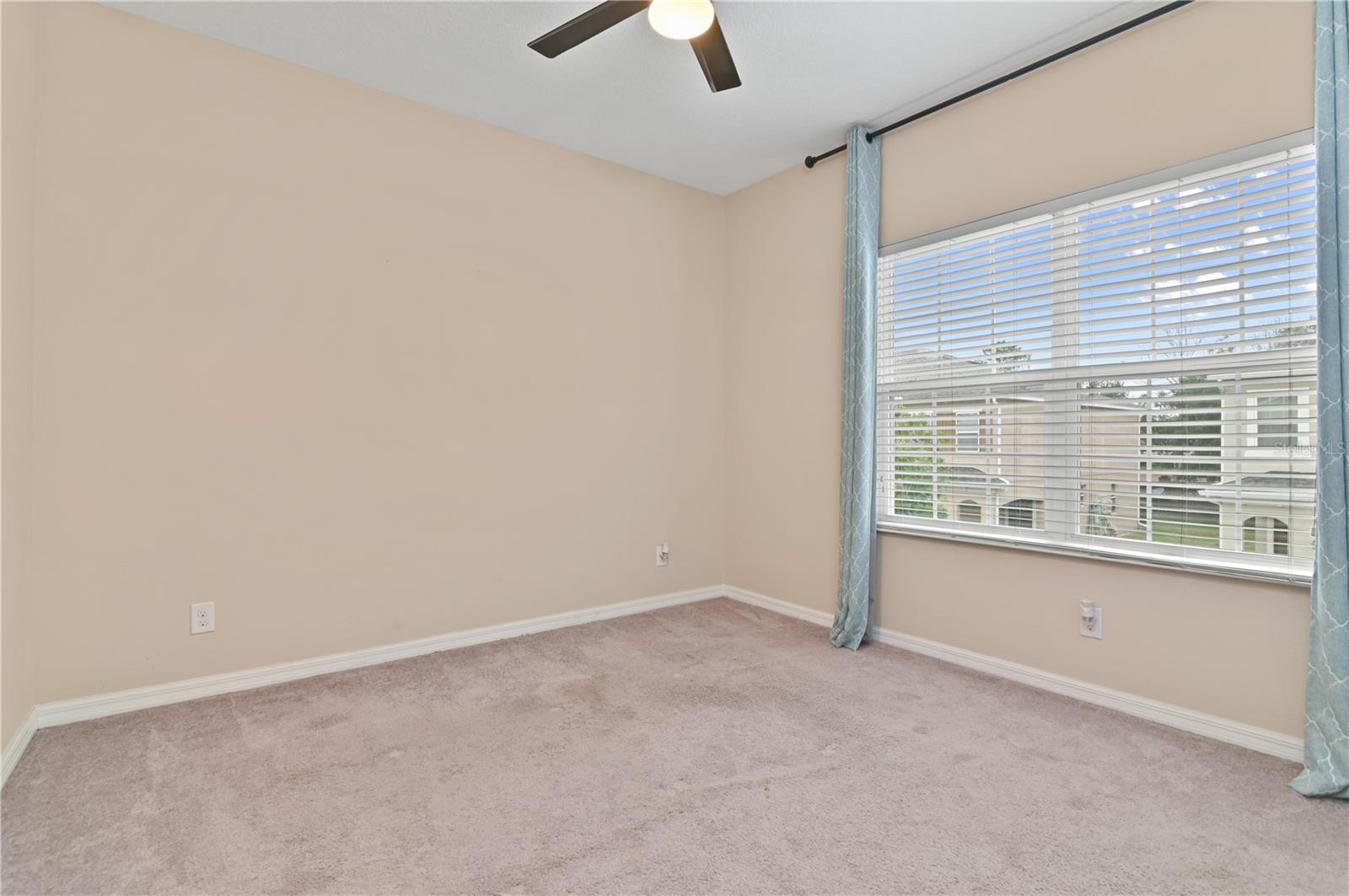 BELMONT RESERVE - Residential