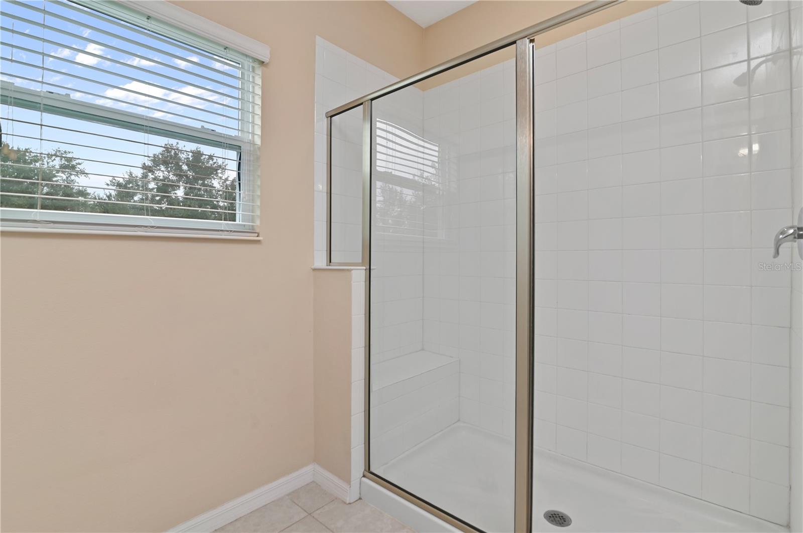 BELMONT RESERVE - Residential