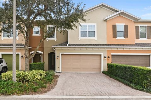 Photo of 1130 Palma Verde Pl, Apopka, FL 32712 (MLS # O6357798)