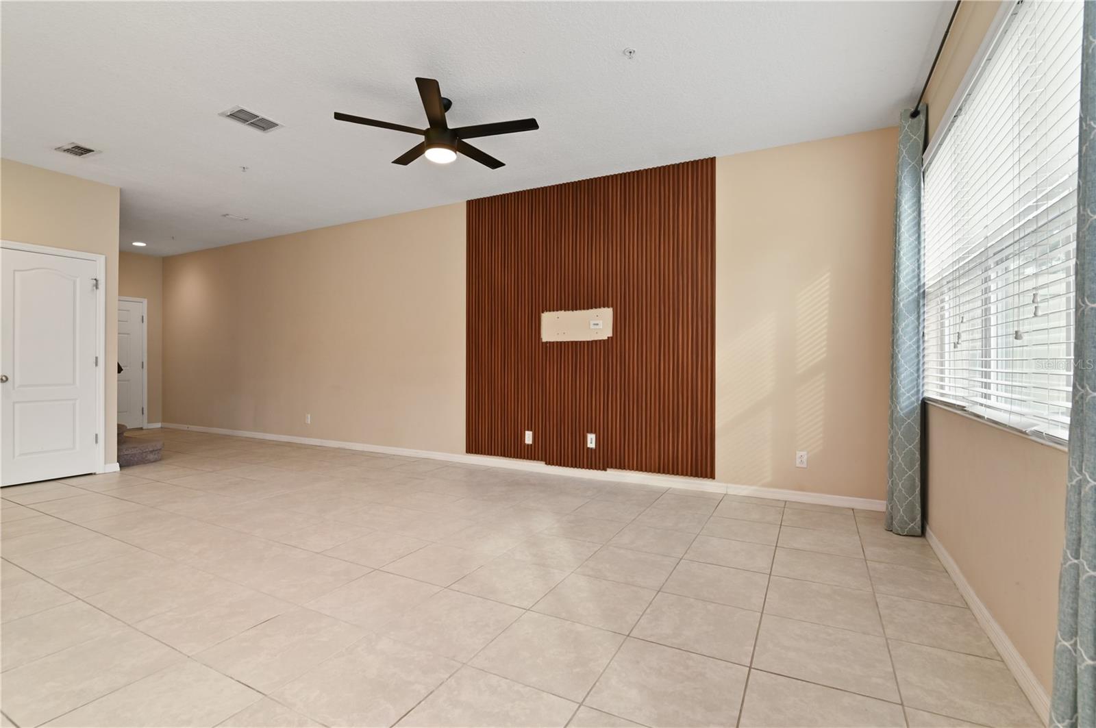 BELMONT RESERVE - Residential