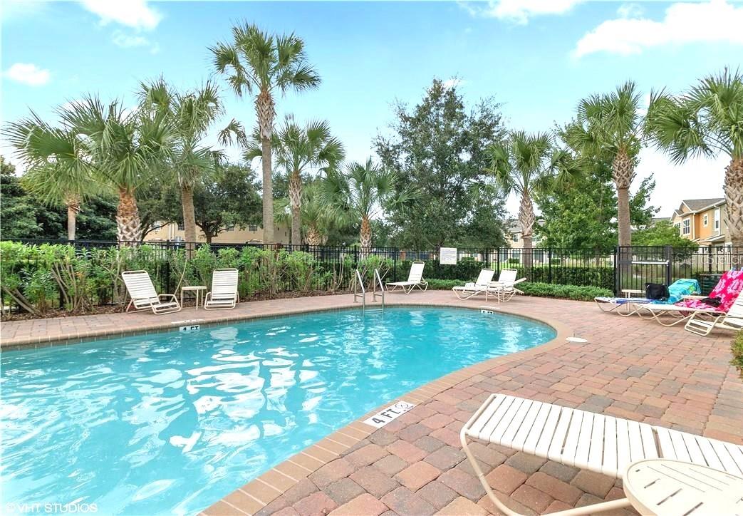 BELMONT RESERVE - Residential