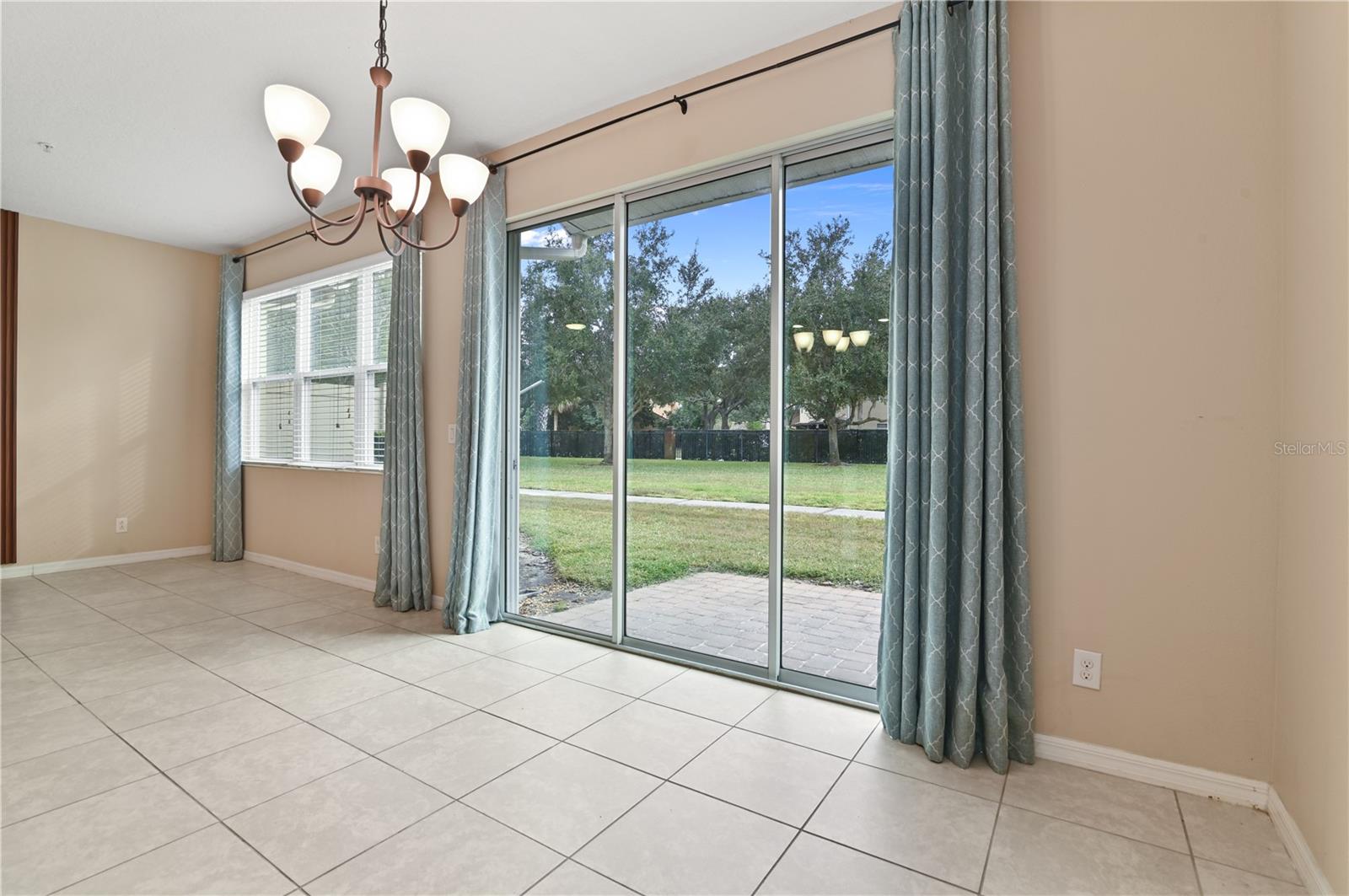 BELMONT RESERVE - Residential