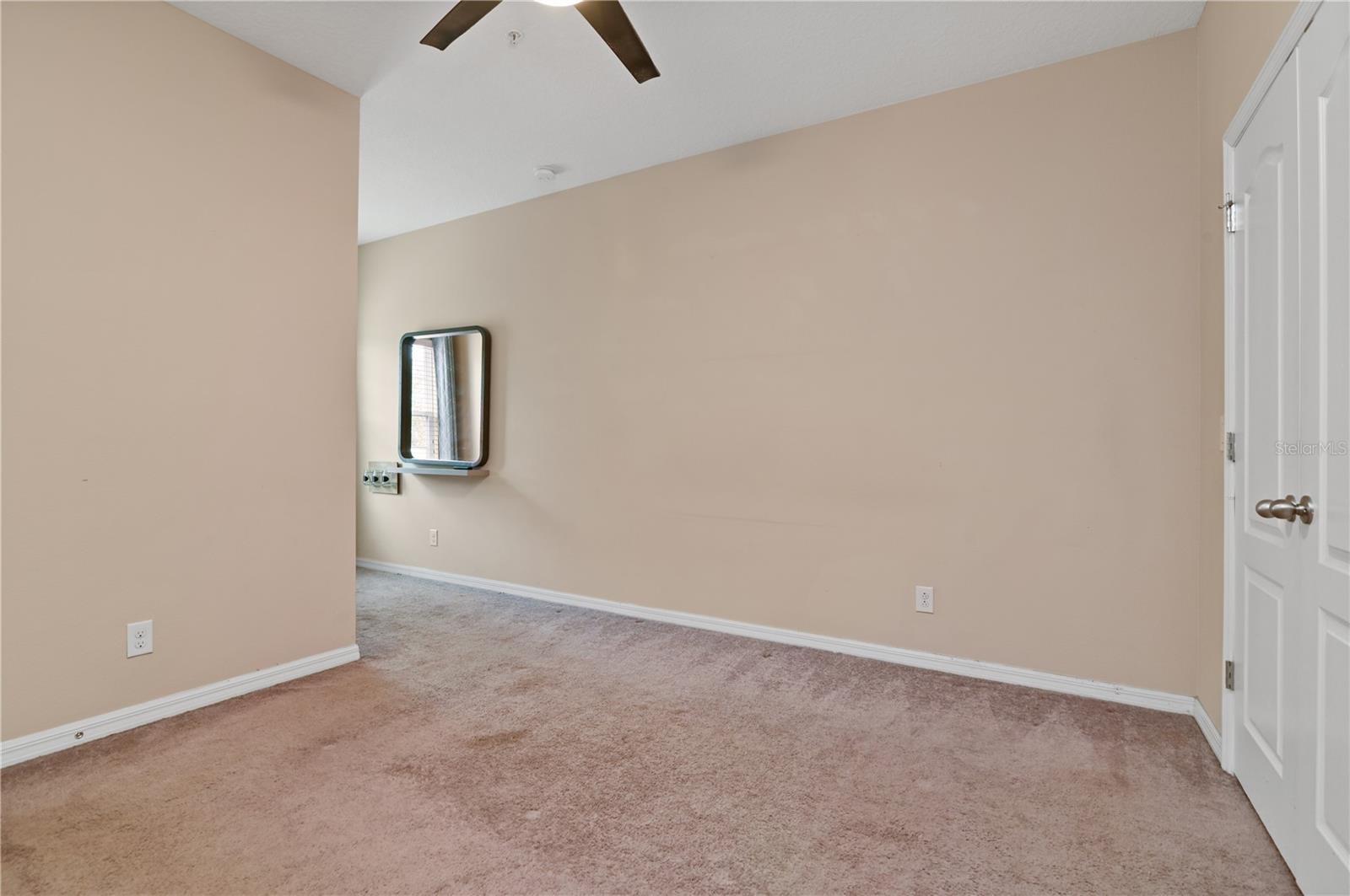 BELMONT RESERVE - Residential