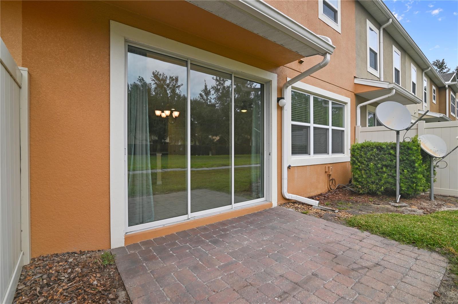 BELMONT RESERVE - Residential