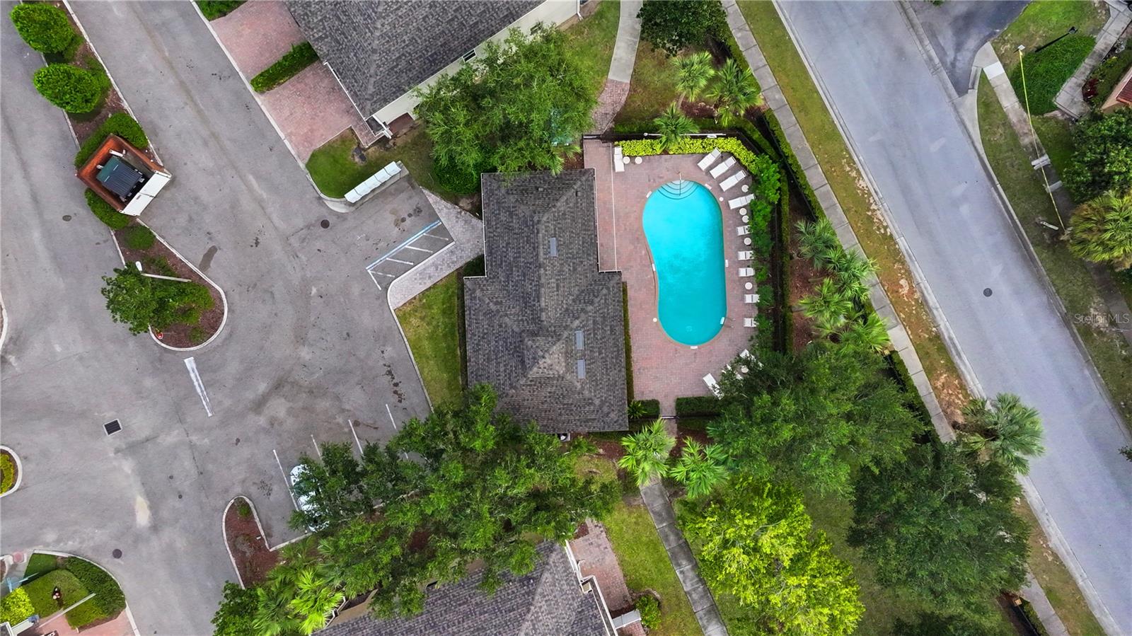 BELMONT RESERVE - Residential