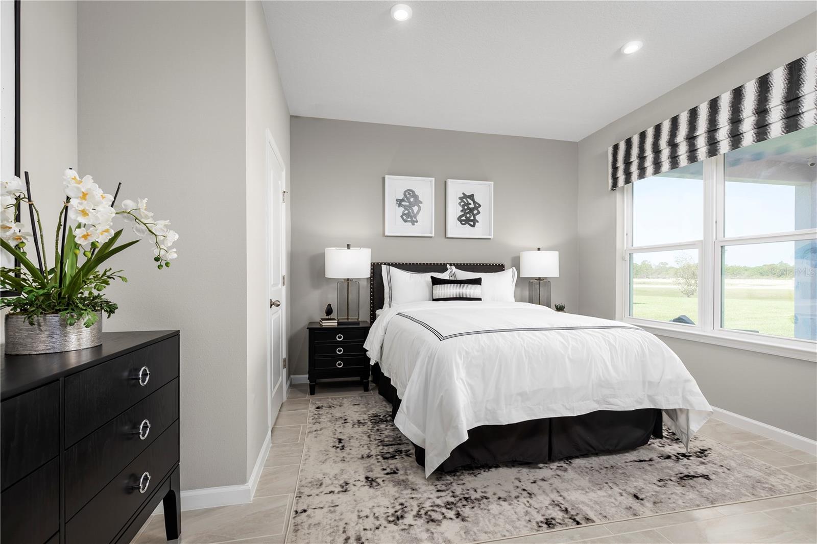 COPPERLEAF - Residential