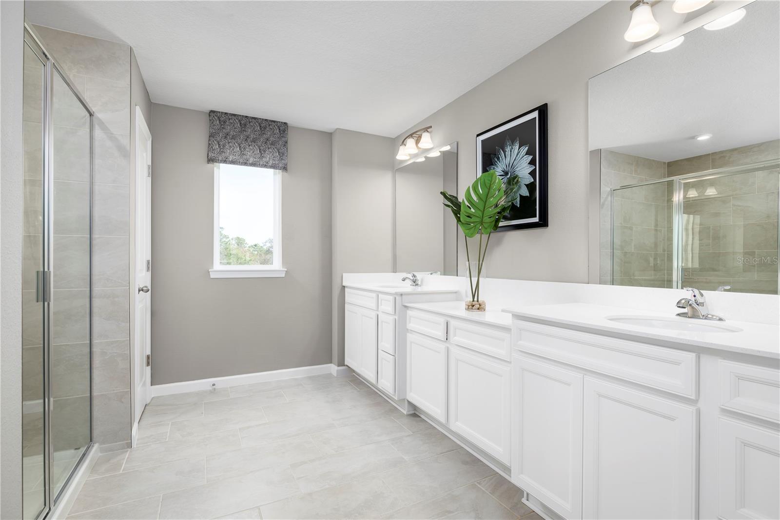 COPPERLEAF - Residential