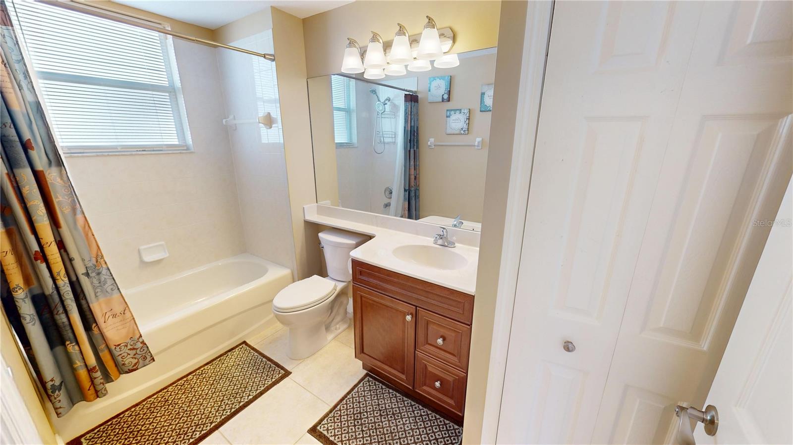 CLIPPER COVE VILLAGE BLDG 17 - Residential