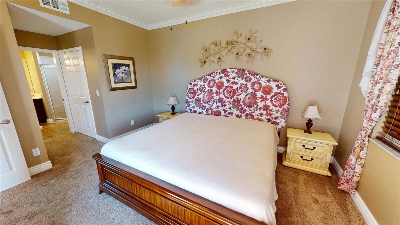 CLIPPER COVE VILLAGE BLDG 17 - Residential