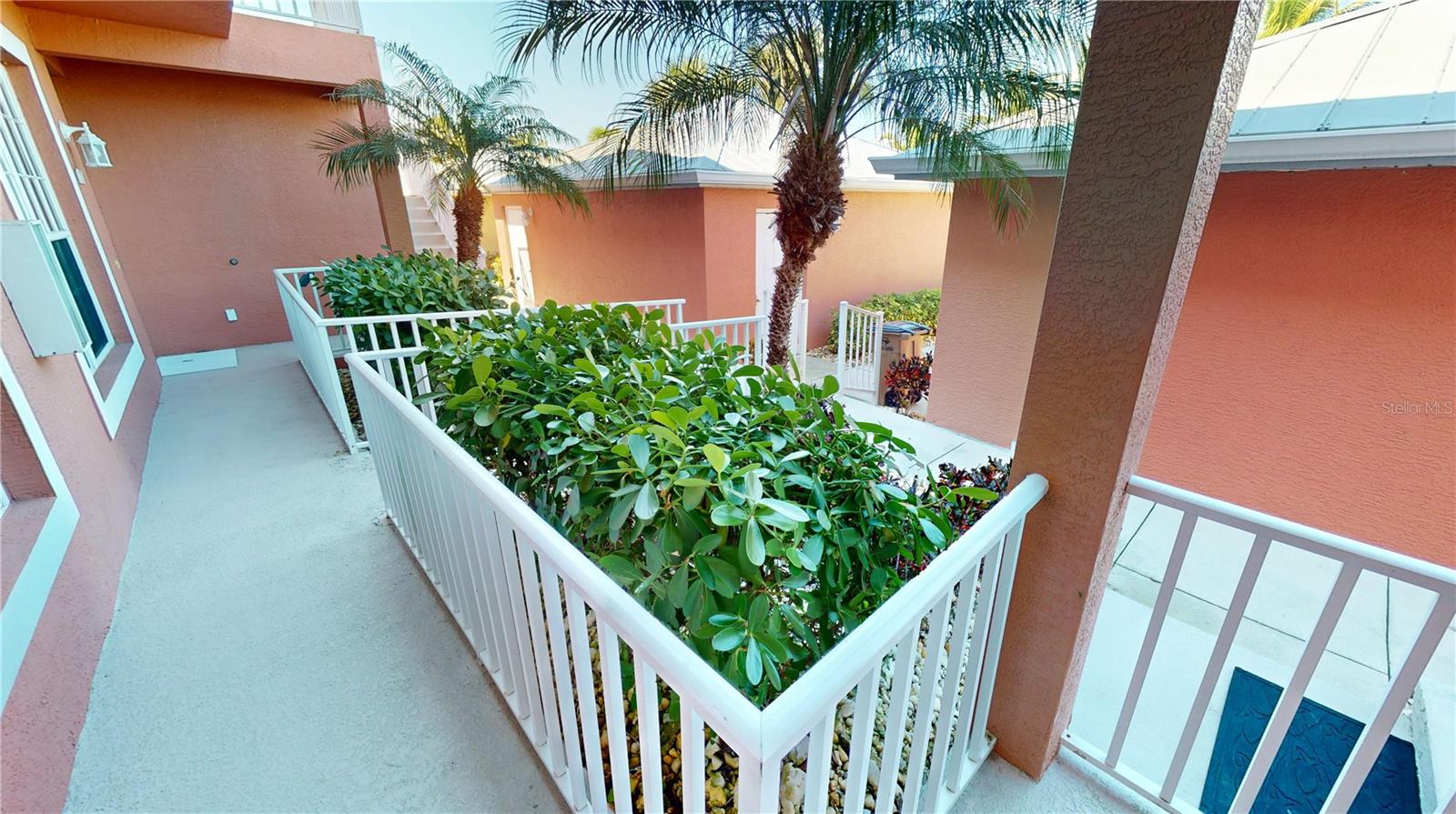 2002 BAL HARBOR BOULEVARD 1711, PUNTA GORDA, FL, 33950 2 2002 BAL HARBOR BOULEVARD 1711