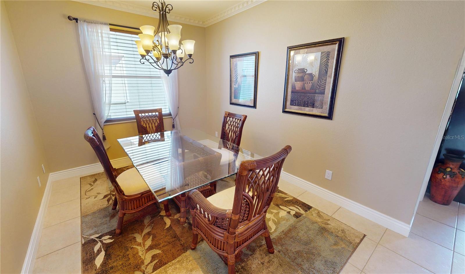 CLIPPER COVE VILLAGE BLDG 17 - Residential