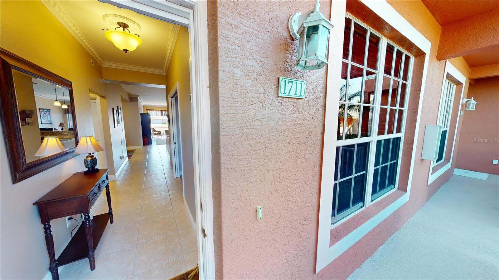 2002 BAL HARBOR BOULEVARD 1711, PUNTA GORDA, FL, 33950 3 2002 BAL HARBOR BOULEVARD 1711