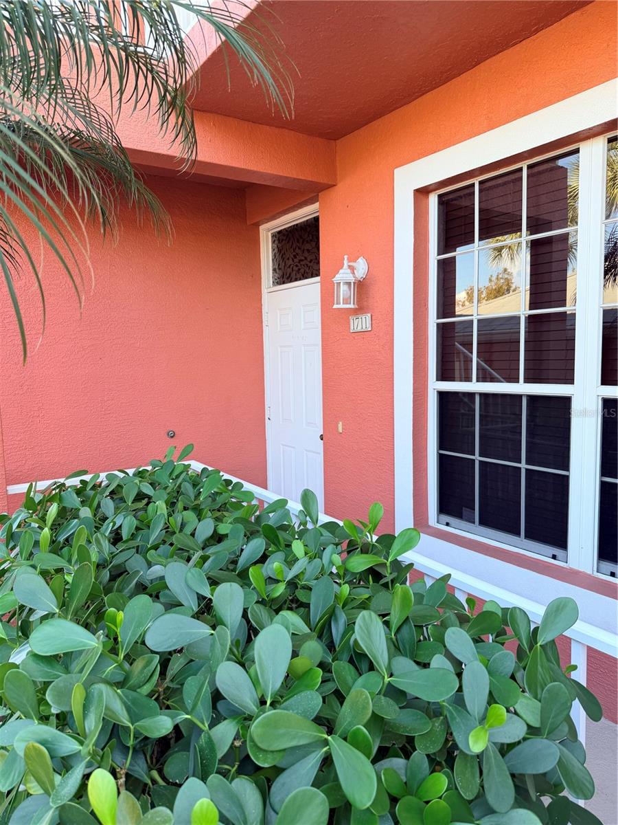 2002 BAL HARBOR BOULEVARD 1711, PUNTA GORDA, FL, 33950 1 2002 BAL HARBOR BOULEVARD 1711