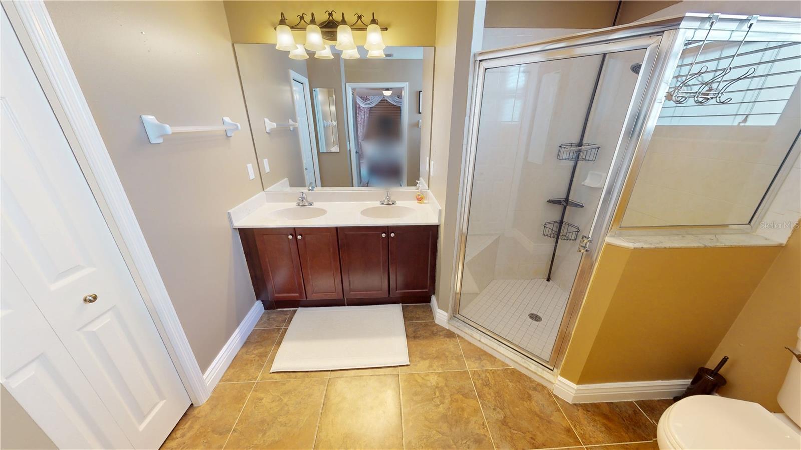 CLIPPER COVE VILLAGE BLDG 17 - Residential