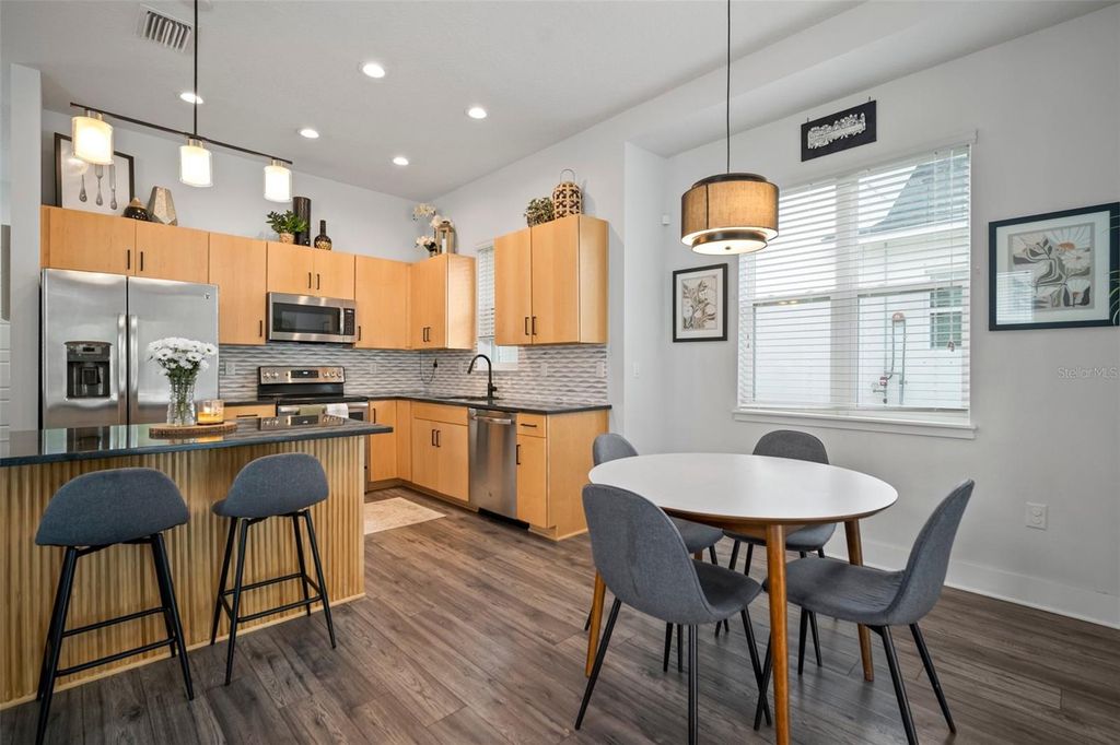 Photo of 11227 Moultrie Place, Tampa, FL 33625 (MLS # TB8380657)